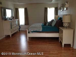 8 Chiswick Dr, Jackson, NJ 08527 photo 12
