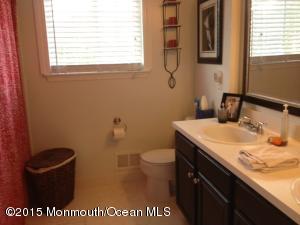 8 Chiswick Dr, Jackson, NJ 08527 photo 17