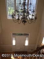 8 Chiswick Dr, Jackson, NJ 08527 photo 3