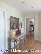 8 Chiswick Dr, Jackson, NJ 08527 photo 10