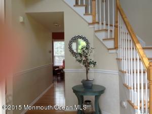 8 Chiswick Dr, Jackson, NJ 08527 photo 2