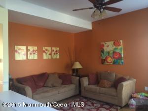 8 Chiswick Dr, Jackson, NJ 08527 photo 8