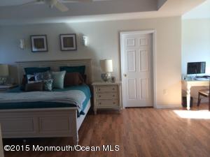 8 Chiswick Dr, Jackson, NJ 08527 photo 11
