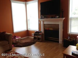 8 Chiswick Dr, Jackson, NJ 08527 photo 9