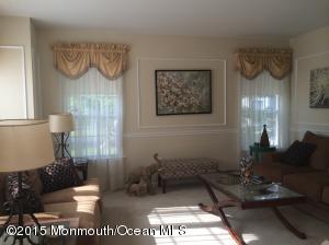 8 Chiswick Dr, Jackson, NJ 08527 photo 5