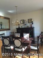 8 Chiswick Dr, Jackson, NJ 08527 photo 6