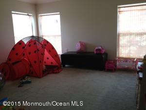 8 Chiswick Dr, Jackson, NJ 08527 photo 16