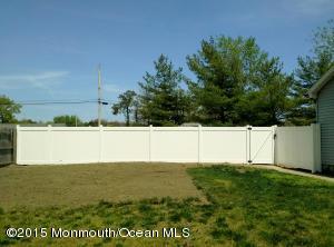 835 Maple Ave, Brick, NJ 08724 photo 19
