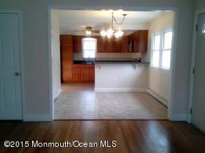 835 Maple Ave, Brick, NJ 08724 photo 5