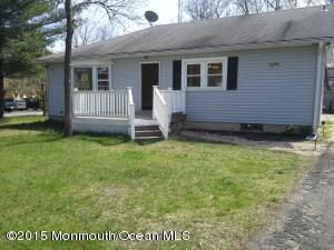 835 Maple Ave, Brick, NJ 08724 photo 7