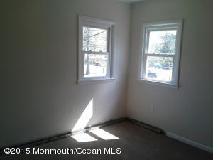 835 Maple Ave, Brick, NJ 08724 photo 13