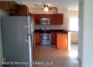 835 Maple Ave, Brick, NJ 08724 photo 2