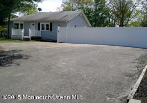 835 Maple Ave, Brick, NJ 08724 photo 20