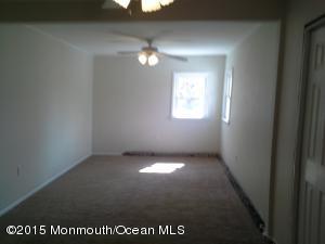 835 Maple Ave, Brick, NJ 08724 photo 12