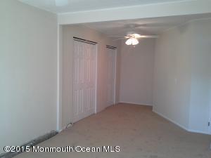 835 Maple Ave, Brick, NJ 08724 photo 11