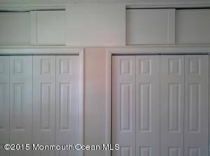 835 Maple Ave, Brick, NJ 08724 photo 14