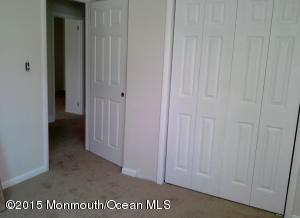 835 Maple Ave, Brick, NJ 08724 photo 15