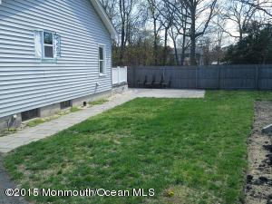 835 Maple Ave, Brick, NJ 08724 photo 8
