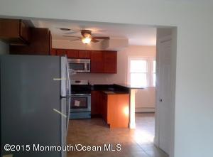 835 Maple Ave, Brick, NJ 08724 photo 3
