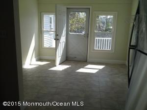 835 Maple Ave, Brick, NJ 08724 photo 10