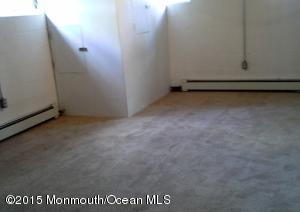 835 Maple Ave, Brick, NJ 08724 photo 16