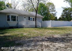 835 Maple Ave, Brick, NJ 08724 photo 1
