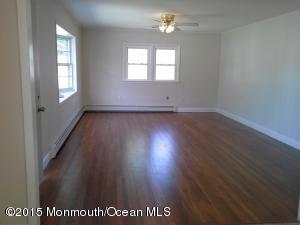 835 Maple Ave, Brick, NJ 08724 photo 9