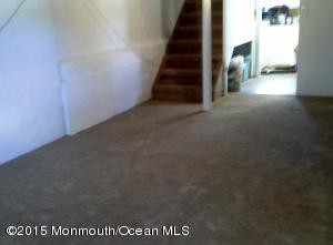 835 Maple Ave, Brick, NJ 08724 photo 17