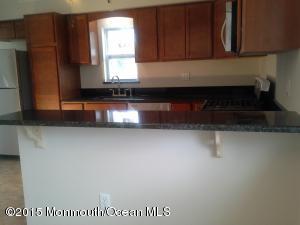 835 Maple Ave, Brick, NJ 08724 photo 6