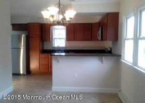 835 Maple Ave, Brick, NJ 08724 photo 4