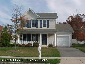 110 Freedom Hills Dr, Barnegat, NJ 08005