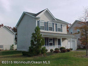  110 Freedom Hills Dr, Barnegat, NJ 08005 photo 2