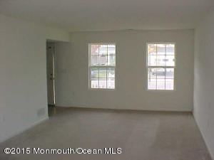  110 Freedom Hills Dr, Barnegat, NJ 08005 photo 4