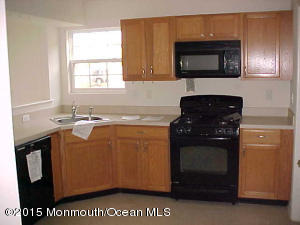  110 Freedom Hills Dr, Barnegat, NJ 08005 photo 3