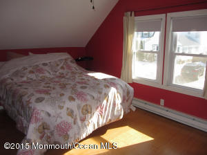 25 Florence Ave, Leonardo, NJ 07737 photo 14