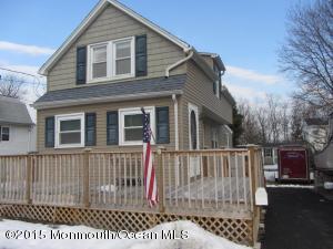 25 Florence Ave, Leonardo, NJ 07737 photo 2