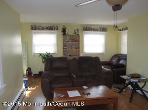 25 Florence Ave, Leonardo, NJ 07737 photo 3