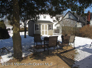 25 Florence Ave, Leonardo, NJ 07737 photo 16
