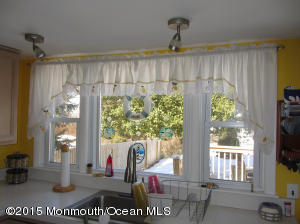 25 Florence Ave, Leonardo, NJ 07737 photo 7