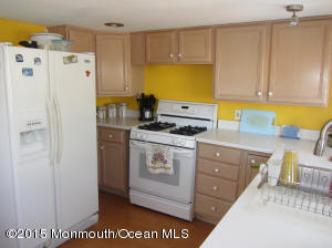 25 Florence Ave, Leonardo, NJ 07737 photo 9