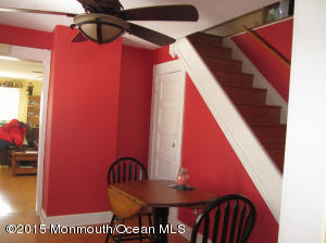 25 Florence Ave, Leonardo, NJ 07737 photo 6