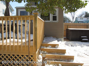 25 Florence Ave, Leonardo, NJ 07737 photo 18