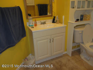 25 Florence Ave, Leonardo, NJ 07737 photo 12