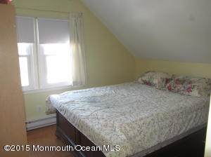 25 Florence Ave, Leonardo, NJ 07737 photo 10