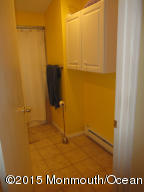 25 Florence Ave, Leonardo, NJ 07737 photo 11