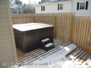 25 Florence Ave, Leonardo, NJ 07737 photo 15