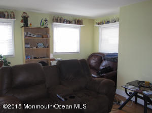 25 Florence Ave, Leonardo, NJ 07737 photo 4