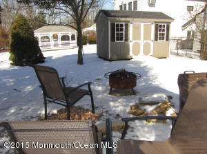 25 Florence Ave, Leonardo, NJ 07737 photo 17