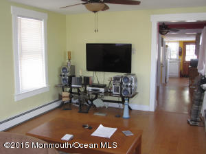 25 Florence Ave, Leonardo, NJ 07737 photo 5