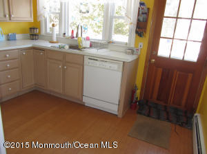 25 Florence Ave, Leonardo, NJ 07737 photo 8